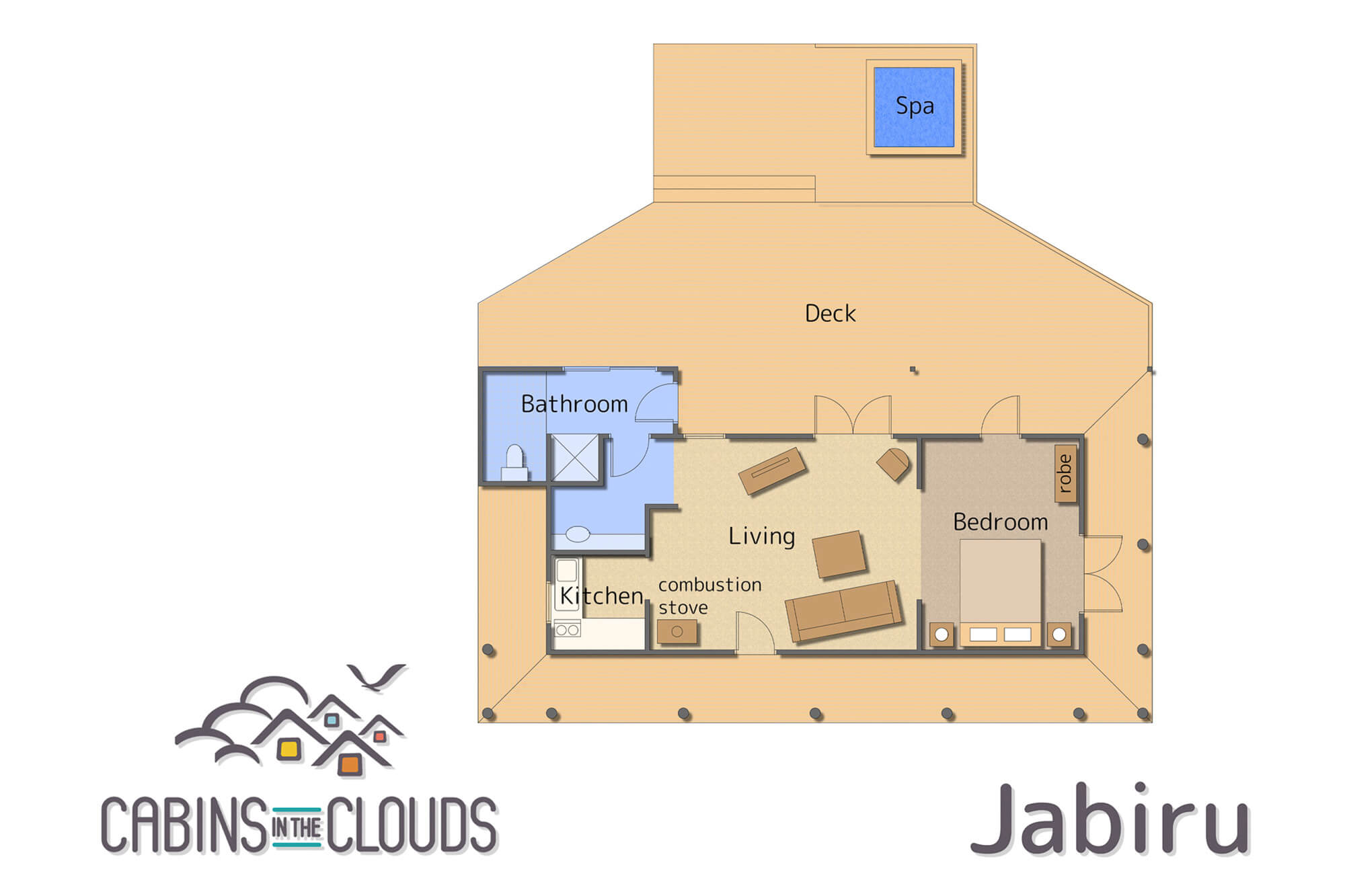 Jabiru Plan web
